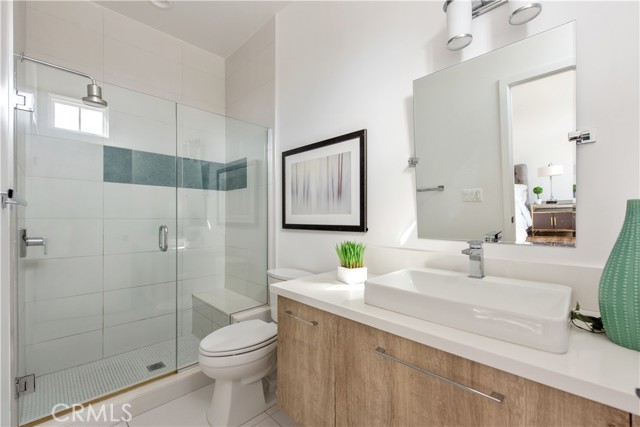 MLS #WS25184128 image #13