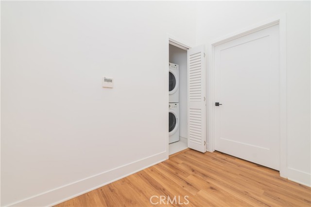 MLS #WS25184128 image #15