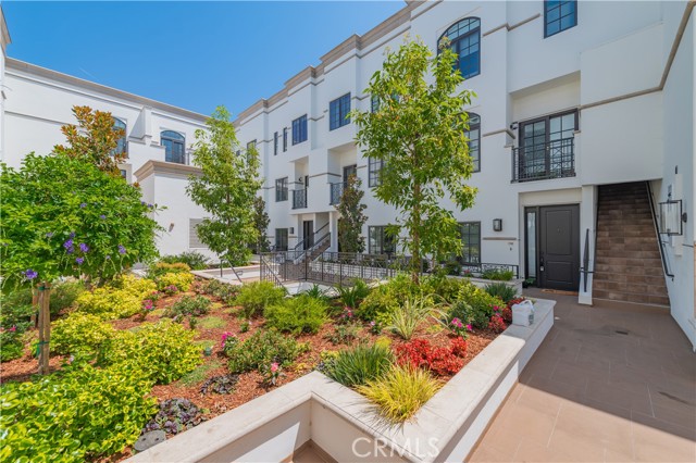 MLS #WS25184128 image #16