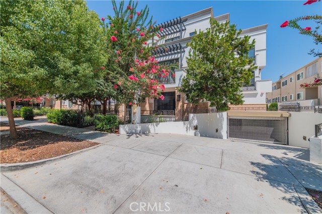 MLS #WS25184128 image #17