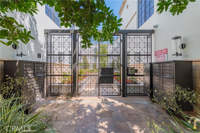 MLS #WS25184128 image #18