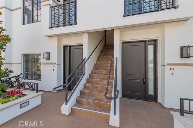 MLS #WS25184128 image #19