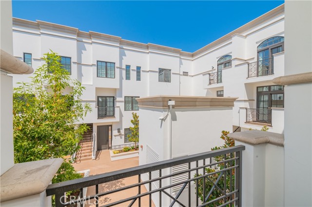 MLS #WS25184128 image #20