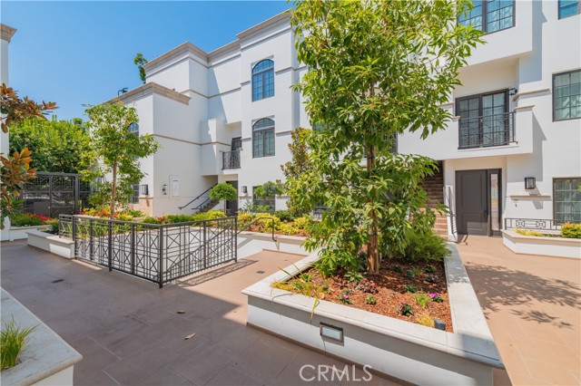 MLS #WS25184128 image #22