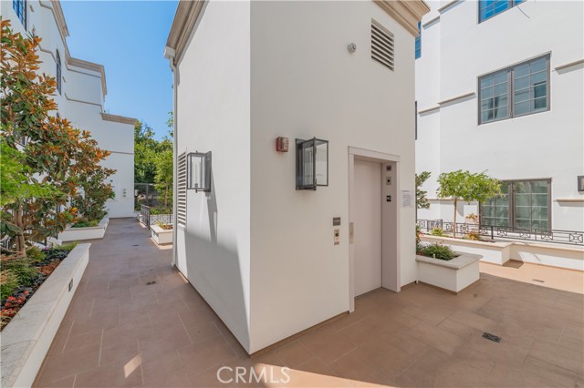 MLS #WS25184128 image #24