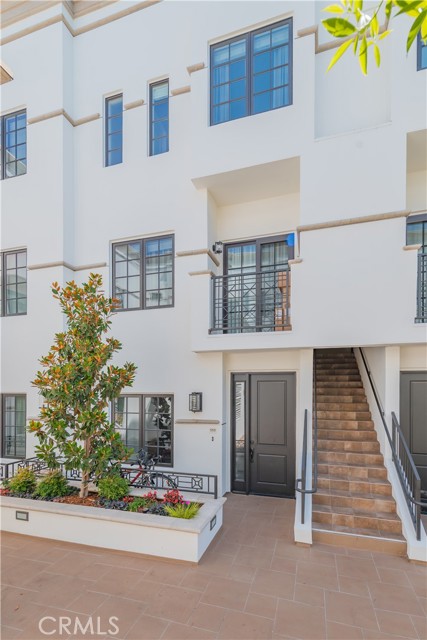 MLS #WS25184128 image #25