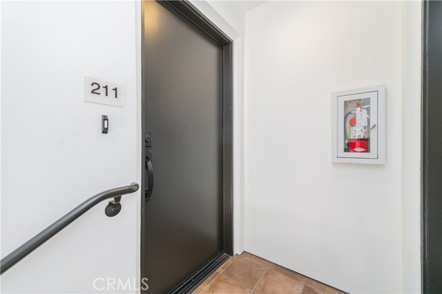 MLS #WS25184128 image #26