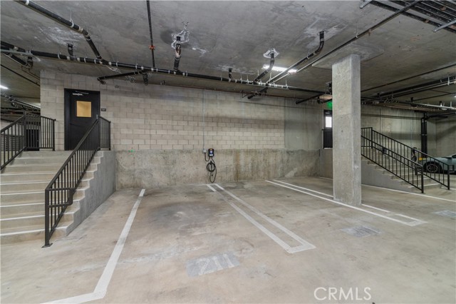 MLS #WS25184128 image #27