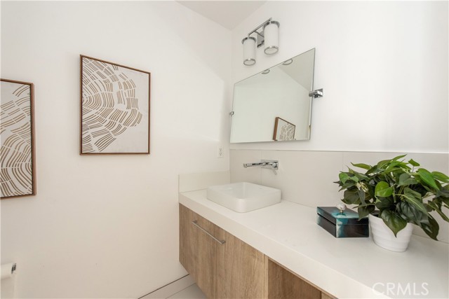 MLS #WS25184128 image #6