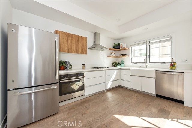 MLS #WS25184128 image #7