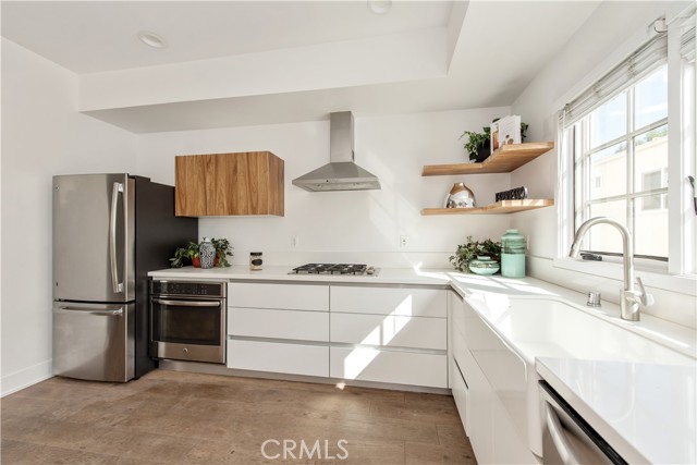 MLS #WS25184128 image #8