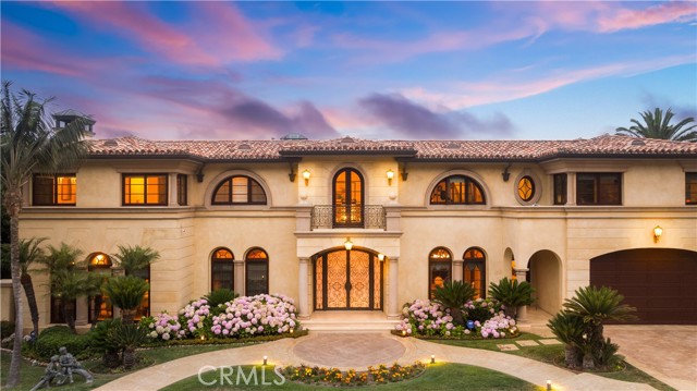 MLS #WS25184322 image #0