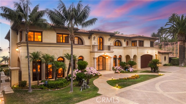 MLS #WS25184322 image #1