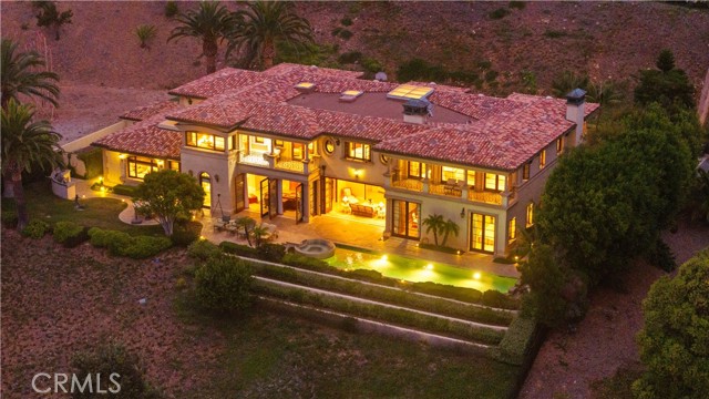 MLS #WS25184322 image #10