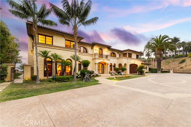 MLS #WS25184322 image #11