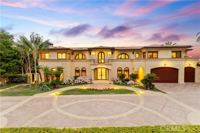 MLS #WS25184322 image #12