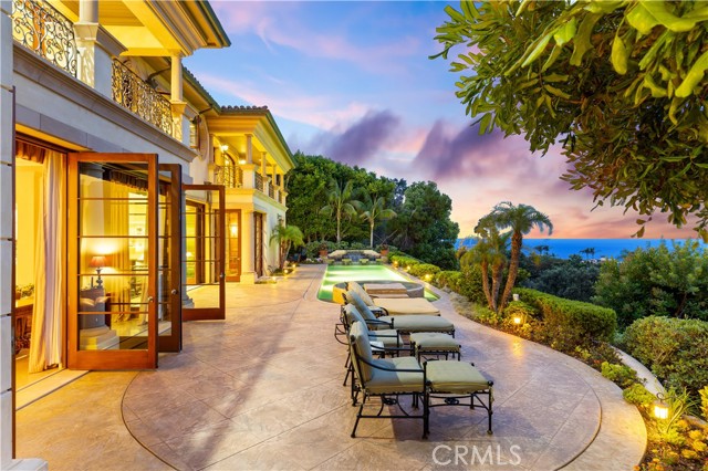 MLS #WS25184322 image #14