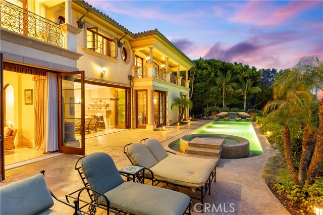 MLS #WS25184322 image #15