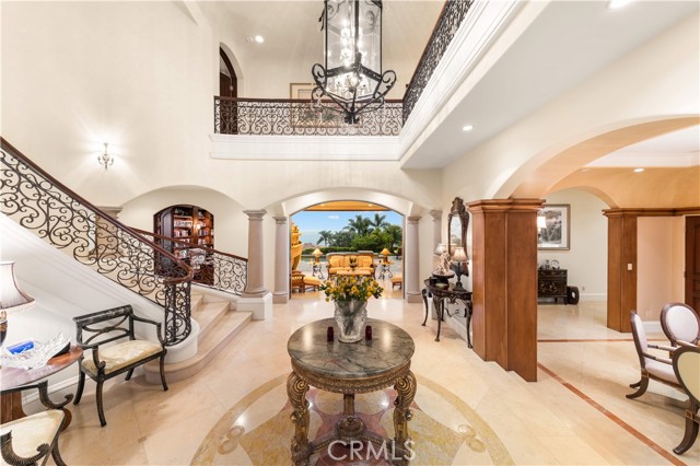 MLS #WS25184322 image #16