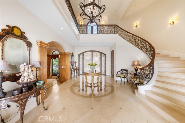 MLS #WS25184322 image #17