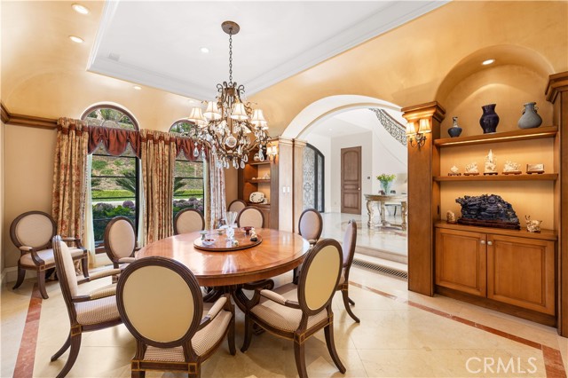 MLS #WS25184322 image #18