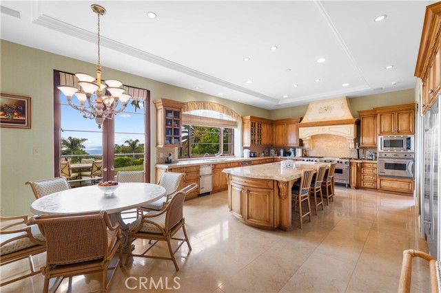 MLS #WS25184322 image #19