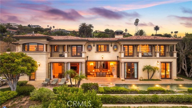 MLS #WS25184322 image #2