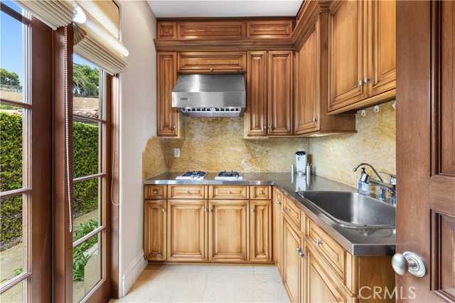 MLS #WS25184322 image #20