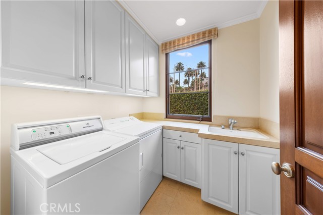 MLS #WS25184322 image #21