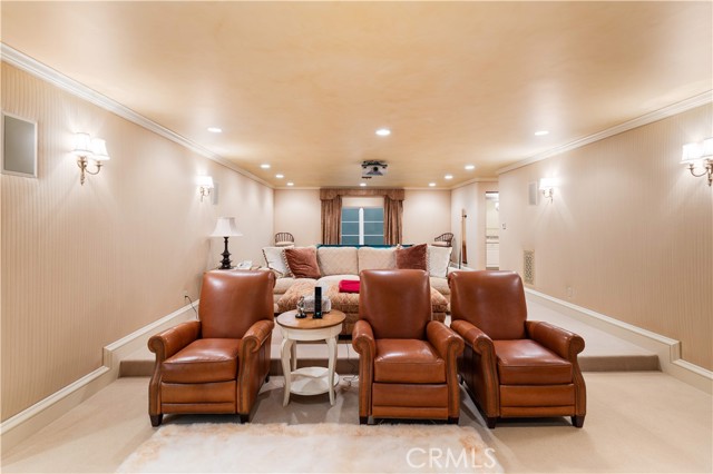 MLS #WS25184322 image #22