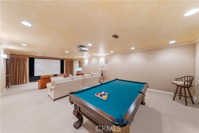 MLS #WS25184322 image #23