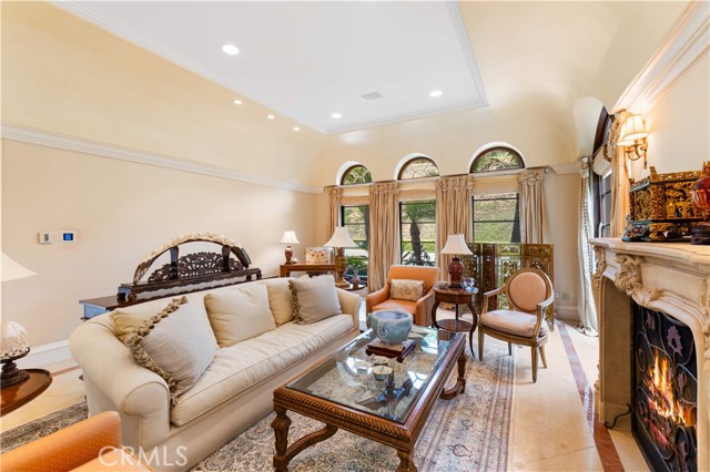 MLS #WS25184322 image #25