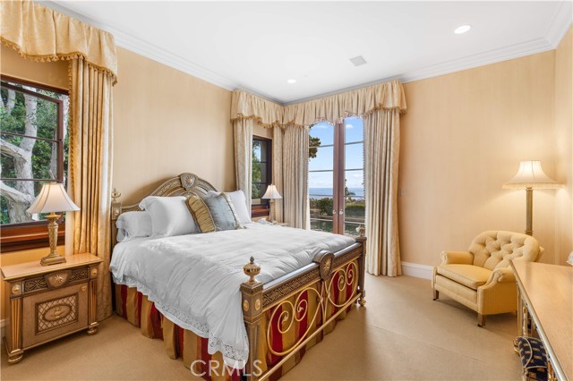 MLS #WS25184322 image #26