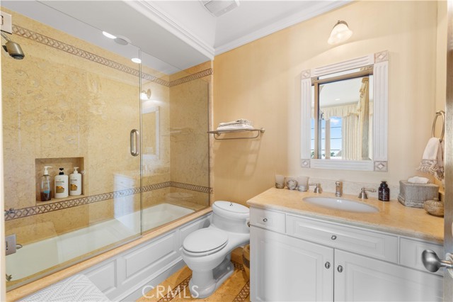 MLS #WS25184322 image #27