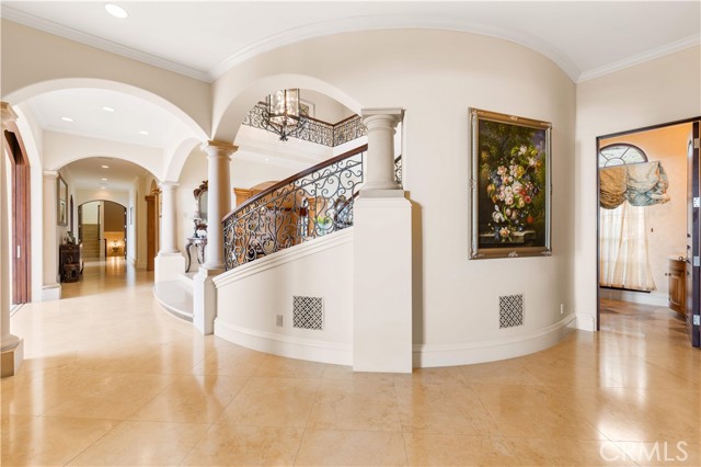 MLS #WS25184322 image #28