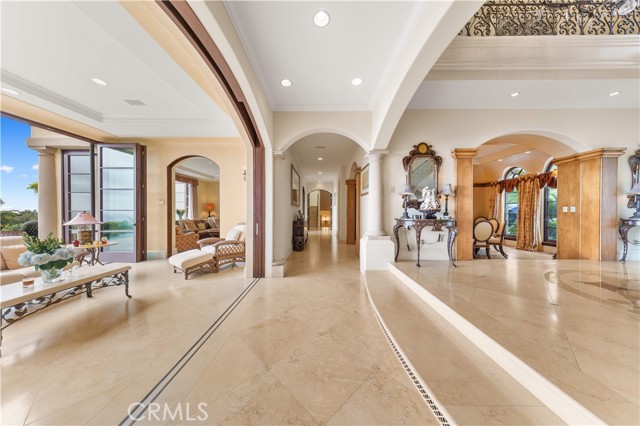 MLS #WS25184322 image #29