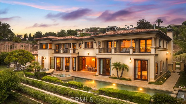 MLS #WS25184322 image #3