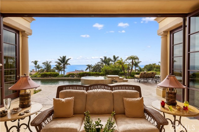 MLS #WS25184322 image #30