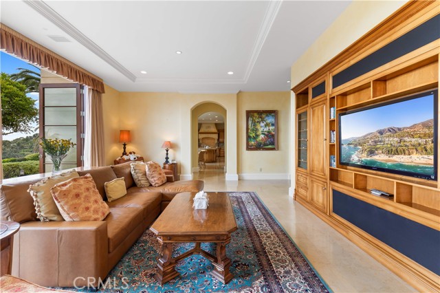 MLS #WS25184322 image #31