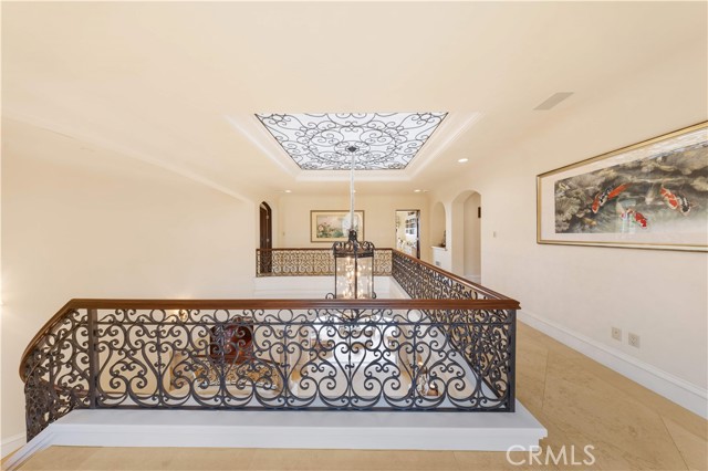 MLS #WS25184322 image #33