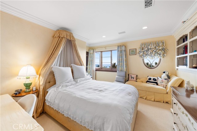 MLS #WS25184322 image #34