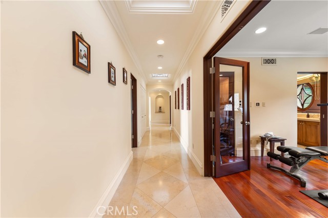 MLS #WS25184322 image #35