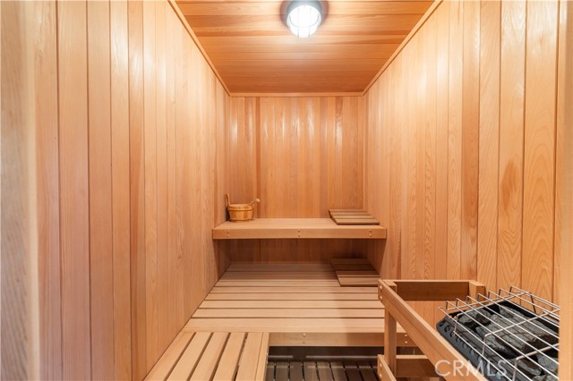 MLS #WS25184322 image #36