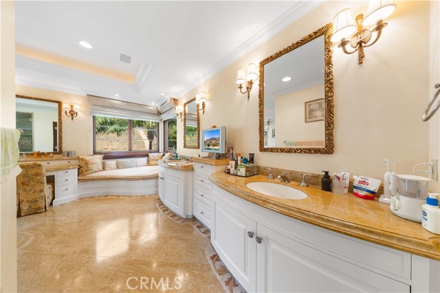 MLS #WS25184322 image #37