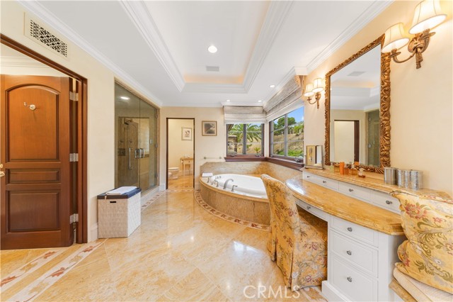 MLS #WS25184322 image #38