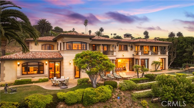 MLS #WS25184322 image #4