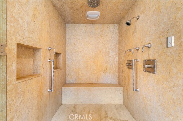 MLS #WS25184322 image #40