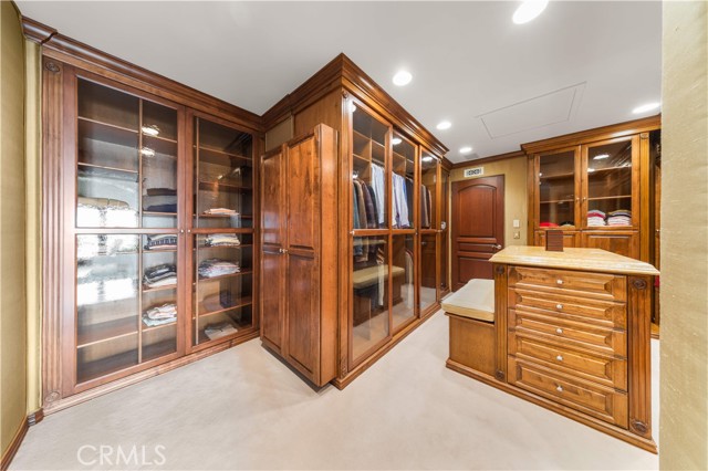 MLS #WS25184322 image #41