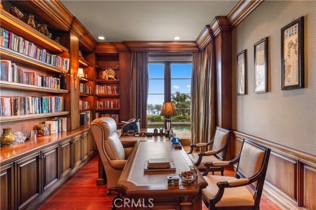 MLS #WS25184322 image #43