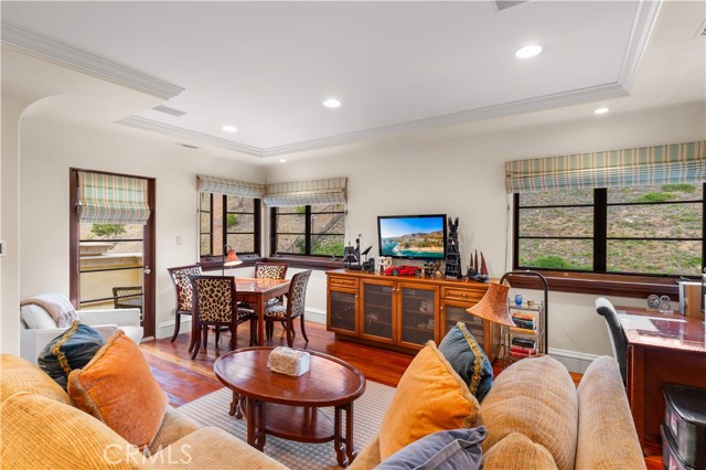 MLS #WS25184322 image #44